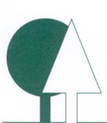 Frank Schumacher, Gartenbau Gartengestaltung Gartenpflege
